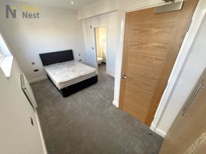 Photo 21- click for photo gallery